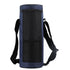 products/s-l1600_dc721c64-63ba-4fa6-a3db-9a15fdccfdef.jpg