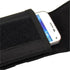 products/s-l1600_dc8a11d5-7a57-4cc5-94f5-cef06c259531.jpg