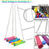 products/s-l1600_dc922ecb-648f-4f0f-be54-827f0e6c9374.jpg