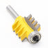 products/s-l1600_dc9578c3-584c-46a9-86f8-9859b847dd4f.jpg