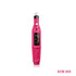 Electric Nail Drill File Tools Nail Machine Acrylic Art Manicure Pen Shaper Kit