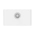 products/s-l1600_dcdf6a72-cf42-4aef-affd-4f5a403fabdd.jpg