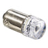 products/s-l1600_dd136760-9125-4b40-b065-96ffbce3626d.jpg