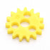 products/s-l1600_dd2215e4-3390-4f4a-8a8d-e70c3c5e20cc.jpg