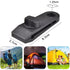 products/s-l1600_dd3440f7-5b0c-4c47-852b-caf6f5754ffb.jpg