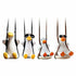 products/s-l1600_dd45e781-632c-4443-a27e-70532f568e85.jpg