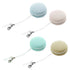 products/s-l1600_dd489532-c7bb-44b9-adf5-9581cde8b850.jpg