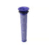products/s-l1600_dd4bd033-a7b6-47a6-be29-9d84c2dc13fd.jpg