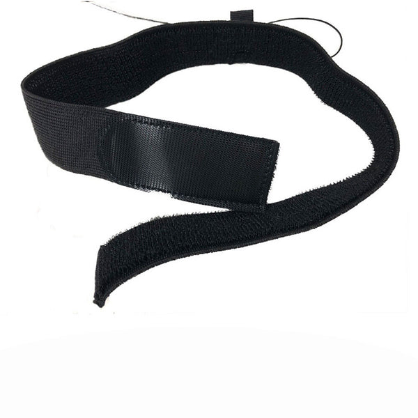 Boxing Training Ball Fight  Speed Head Band Speedball MN Reflex Punch Exercise