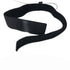 products/s-l1600_dd6d3370-1f7f-4d61-89bc-bf2a50c9d80a.jpg
