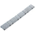 products/s-l1600_dd9be6ea-0b90-4918-8a4f-8e0b1de0bf17.jpg