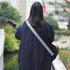 products/s-l1600_ddb5a10b-ad0f-4248-bb70-0bf6f1b6ebec.jpg