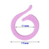 products/s-l1600_ddc5dd9b-ab59-4095-9509-dfd7654cb56d.jpg