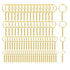 products/s-l1600_ddc89941-e1c8-4fc5-9454-b17a329bf27e.jpg