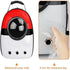 products/s-l1600_dde115b6-045a-4363-9967-805ad6eb8028.jpg