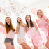 products/s-l1600_dde9c62c-71d3-45bf-932b-49226743808d.jpg