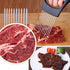 products/s-l1600_de14cbf2-a2ff-46b5-9a97-f68b9cd3caab.jpg