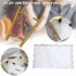 products/s-l1600_de22ea3a-35e4-442e-85bc-b8d60441f3a3.jpg
