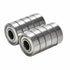products/s-l1600_de2e2b18-fa8d-42ec-b57f-64414a868d89.jpg