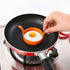 products/s-l1600_de4aaae8-c11f-4982-8004-e312cf16d212.jpg