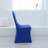 products/s-l1600_de68c5e7-7bf1-439c-800e-f927f666ecbe.jpg