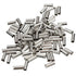 products/s-l1600_de77a09f-7a5b-4b92-9436-03d8ad81efda.jpg