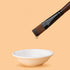 products/s-l1600_de7892f5-d4d9-44d5-b5e0-e3fa02b0d44e.jpg