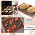 products/s-l1600_de7e715d-87cb-4a8e-b5c3-123165b7d3c3.jpg