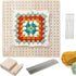products/s-l1600_de85c309-6879-45cb-9cdd-d14f9ce44770.jpg