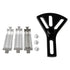 products/s-l1600_de87a830-85c5-4f24-bfe9-adcb2e8c6969.jpg
