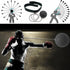 products/s-l1600_de961df1-f96c-415e-bf43-9da6d72200ea.jpg