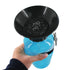 products/s-l1600_deafc303-ce97-44a7-818a-56056fdb3158.jpg