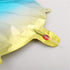 products/s-l1600_deb319db-07cf-431c-ab56-28a048341784.jpg