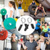products/s-l1600_deb89621-0445-4bde-9fba-a2c31d8466a8.jpg