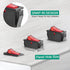 products/s-l1600_dec37675-4825-4668-bc4f-7eda0b71986c.jpg
