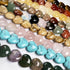 products/s-l1600_dedc0ac3-5c5c-46a2-abda-811ed4a32845.jpg