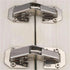 products/s-l1600_dee1f216-e7a7-4b58-906b-270ab616e57a.jpg