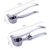 products/s-l1600_def0d584-4f1d-423b-aaed-7304fb520c7e.jpg