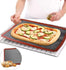 products/s-l1600_df0cc6a3-1689-4769-a4bf-401d7b8e5b0c.jpg