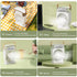 products/s-l1600_df1a4bce-929a-4c70-a88e-9f5e75ac095e.jpg