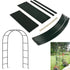products/s-l1600_df2251af-b2a8-4a95-a014-6333c1e4c977.jpg