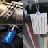 products/s-l1600_df3942d4-61af-4ec0-893b-9f9b1b118542.jpg