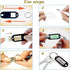 products/s-l1600_df76fd4a-49ba-44a2-99cb-2877880da82a.jpg
