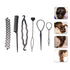 products/s-l1600_df77438e-0c78-498e-bd6a-741415561670.jpg