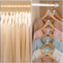 products/s-l1600_df7b8c14-11b9-4a4a-b267-75d7698171fe.jpg