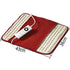 products/s-l1600_df8e784e-61d7-4d47-974c-5ee9c6ae0b39.jpg