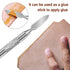 products/s-l1600_df9186da-0142-4b82-875a-bc762b14e99a.jpg