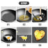 products/s-l1600_df946bc3-ce23-4f04-b259-482415c9c278.jpg