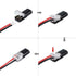 products/s-l1600_dfb095a0-d74d-410f-bdee-27837806ec8b.jpg