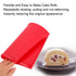 products/s-l1600_dfbd36b1-e1c6-41b0-af3c-6ef4c686c9f4.jpg